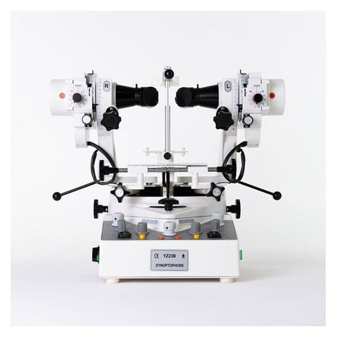 Sinoptofor YZ23B